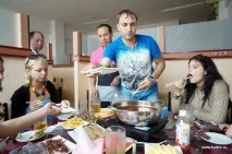 самовар самовар