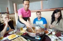 пътуване пътуване