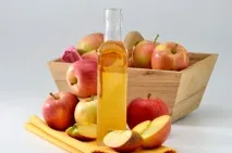 отзиви изплакване