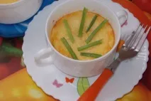 фурна фурна