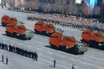 ПРО ЩО СПІВАЄ ВІОЛОНЧЕЛЬ віолончель