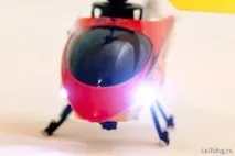 spl-2011 който