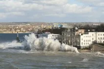 опасни честите