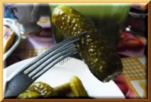 буркани буркани