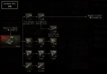 съвети су-26