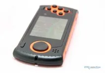 Sega Genesis Genesis