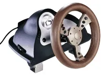 Огляд керма ACT LABS Force RS RS Shifter labs