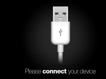Огляд програми DiskAid для передачі файлів між iPhone, iPod Touch та комп’ютером огляд