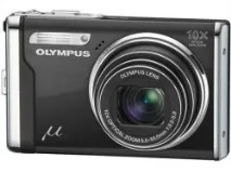 olympus olympus