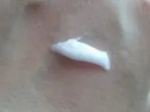 перели почистватели