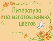 преглед