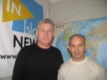 одинцово град Одинцово