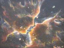 разчитане зависимост