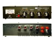 преглед mfj-941e