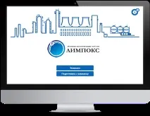 самостоятелно olimpox