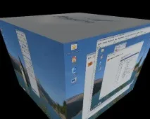 Mandriva 2007 - дистрибутива Linux 2007