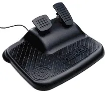 Огляд керма ACT LABS Force RS RS Shifter shifter