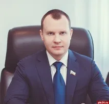 коментира олег