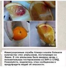 завжди