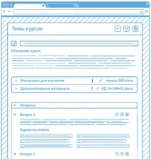 място изпити