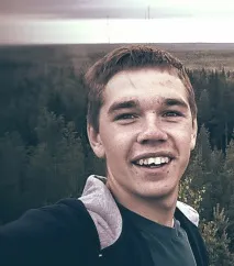 опитування
