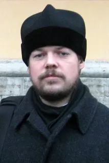 чого