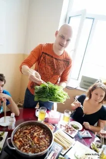 едно едно