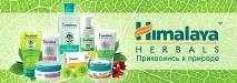 част почистваща пяна