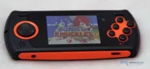 Sega Genesis Sega Genesis