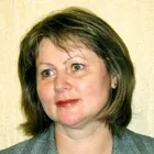 отказът здрава