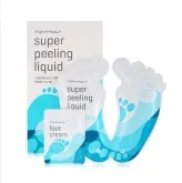 Відлущувальні пілінг-шкарпетки It`s Skin Self Peeling Foot Care відлущувальні