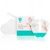 Відлущувальні пілінг-шкарпетки It`s Skin Self Peeling Foot Care skin