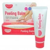 Відлущувальні пілінг-шкарпетки It`s Skin Self Peeling Foot Care skin