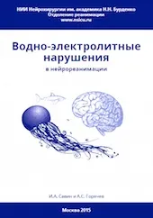 вентилацията основите