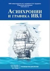 дихателните пътища дихателните пътища