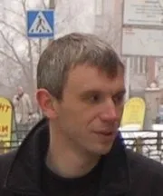 градина култури