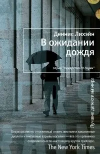 відгуки