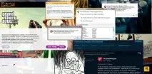обаждането Zlib успешно