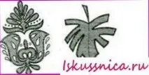гладдю