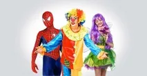бизнес идеи