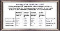 суха кожа кожа