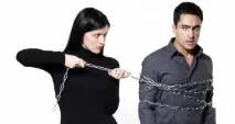 Звільнення від співзалежності - Центр Здоров’я центр