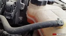 включени може