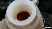 може грешка