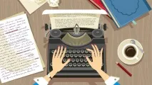 инвестиции инвестиции