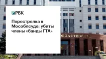 начин единственият
