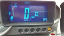 грешка включени