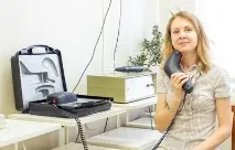 Гострий періостит причини, ознаки, симптоми, лікування періостит