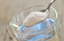 цього