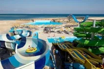 Готелі, рекомендовані для молодіжного відпочинку. готелі